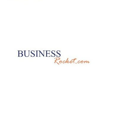 BusinessRocket, Inc