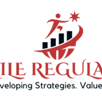 Agile Regulatory