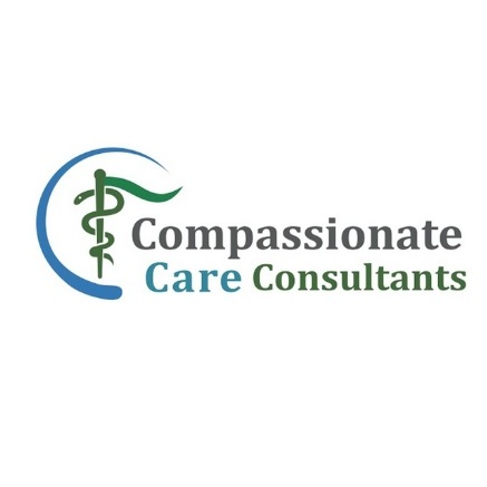 Compassionate Care Consultants | PA MMJ Doc | Medical Marijuanas Doctor