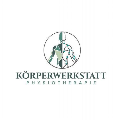 Körperwerkstatt Physiotherapie
