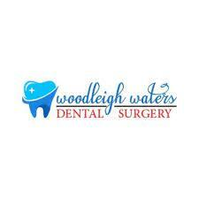 woodleigh waters dental surgery