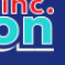 Animtion-inc