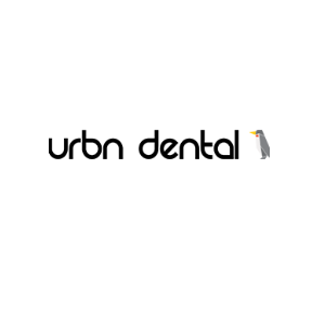 URBN Dental Spring Branch