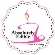 Absolutely Edible Cakes & Catering