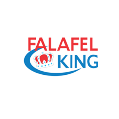 Falafel King