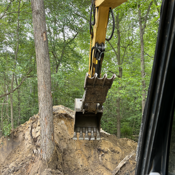Unlimited Contractors LLC