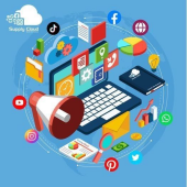 Buy Yahoo Accounts