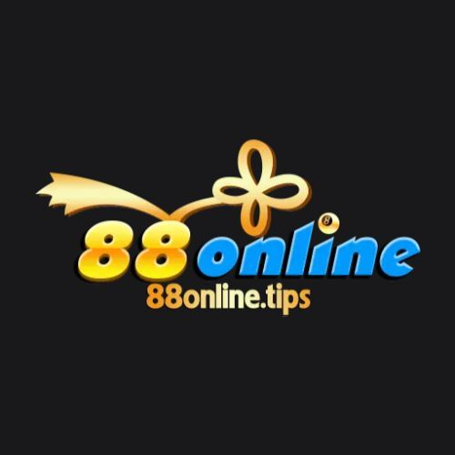 88Online Tips