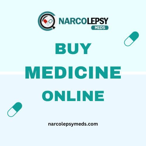 Buy Fioricet Online Legally From Narcolepsymeds