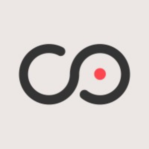 Cognith