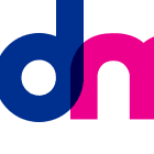 Digital Marketing Partners