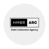 Hmbr Arc - Startupxplore Hmbr Arc