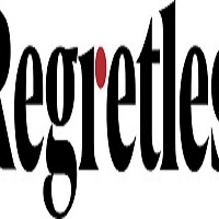 Regretless.com