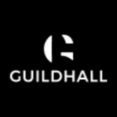 Guildhall Agency