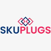 SKUPlugs - Startupxplore SKUPlugs