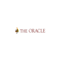 the oracle psychic readings new york