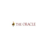 the oracle psychic readings new york - Startupxplore the oracle psychic readings new york