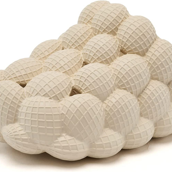 Golf Ball Slides