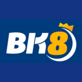 bk8supply - Startupxplore bk8supply