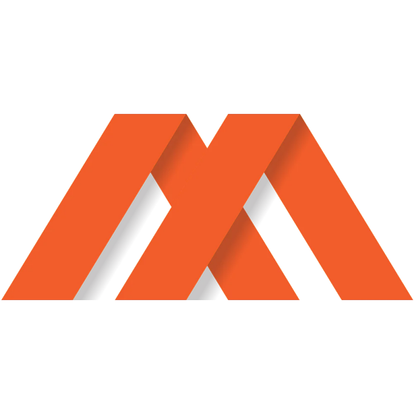 ModdedZone