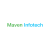 Maven Infotech