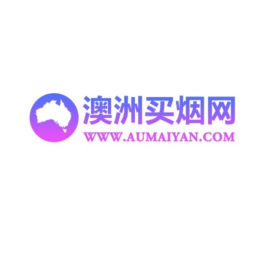 Australian Cigarette Buying Network-Australia and New Zealand Express Line