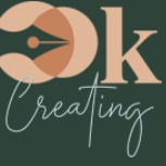 Book Creating