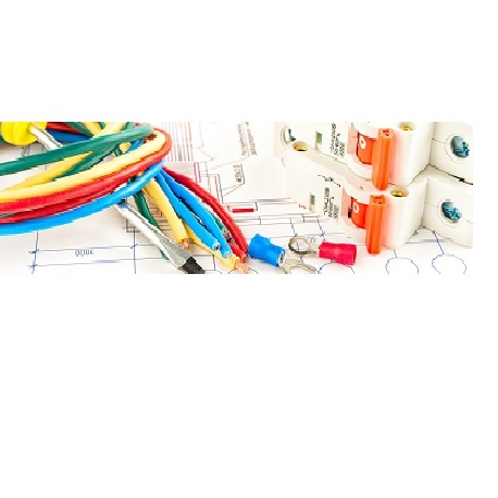 Efficient and reliable - Auckland Electricians
