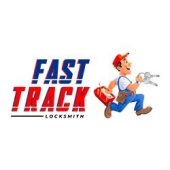 Fasttrack Locksmith
