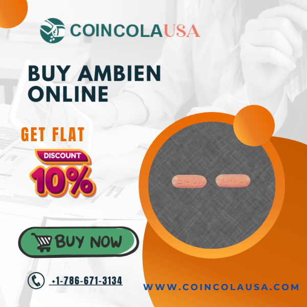How To Buy Ambien Online Fast Med Delivery