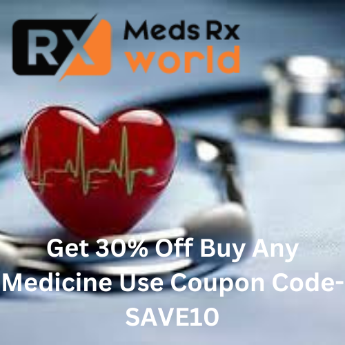 Buying Phentermine Online Fast and Secure Drop