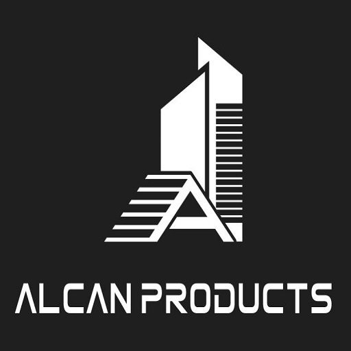 Alcan Products