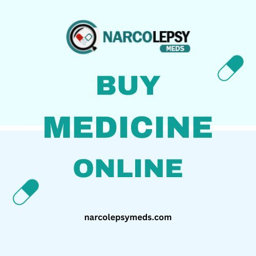 Buy Tramadol (Ultram) Online Without Prescription
