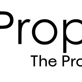 Propmarker
