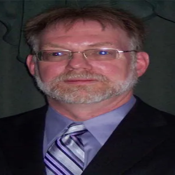 Law Office of Paul Croushore, JD, LLM
