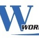 Worlock Heating Solutions and Installation