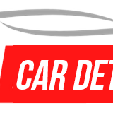 Robbins Car Detailing & Mobile Detailing