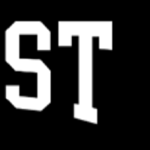 B.List Tattoo