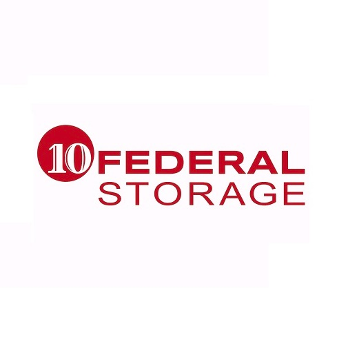 10 Federal Storage Grand Junction, CO