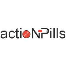 Buy Suboxone Online, ActionPills In Bluefield #USA