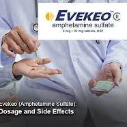 Buy Evekeo Online At Payment <<<<<Via>>>>Credit card