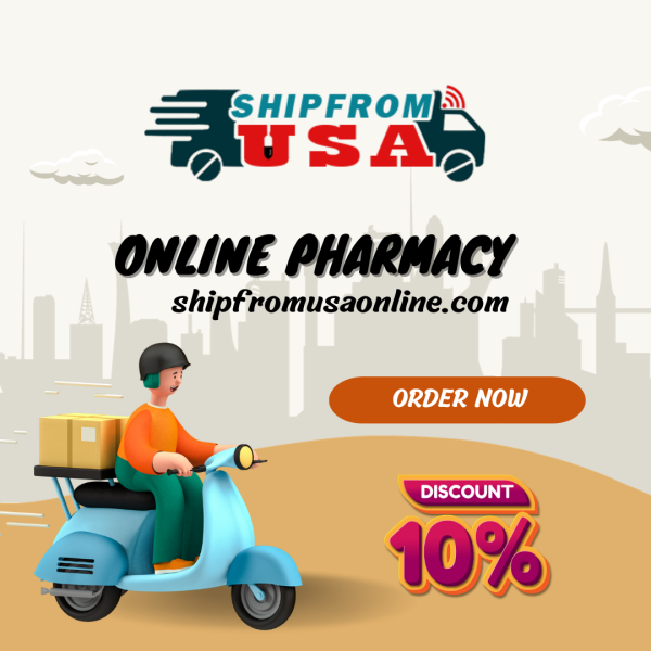 Buy Oxycodone Online Around-the-Clock Availability