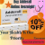 Buy Adderall Online Fast Shipping