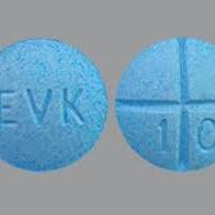 Buy Evekeo 10 mg Online with Medical Pharmacy