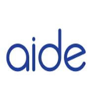 Health Aide inc. CDPAP