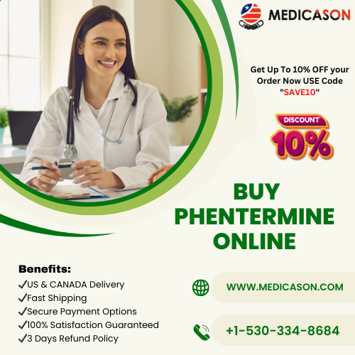 Phentermine Online Best Price Discounts Overnight