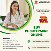 Phentermine Online Best Price Discounts Overnight - Startupxplore Phentermine Online Best Price Discounts Overnight
