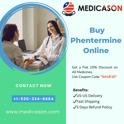Buy Phentermine Price Discounts Overnight Delivery