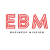 EBM MLM Software