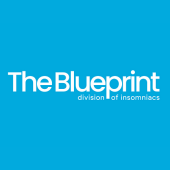 The Blueprint Asia - Startupxplore The Blueprint Asia